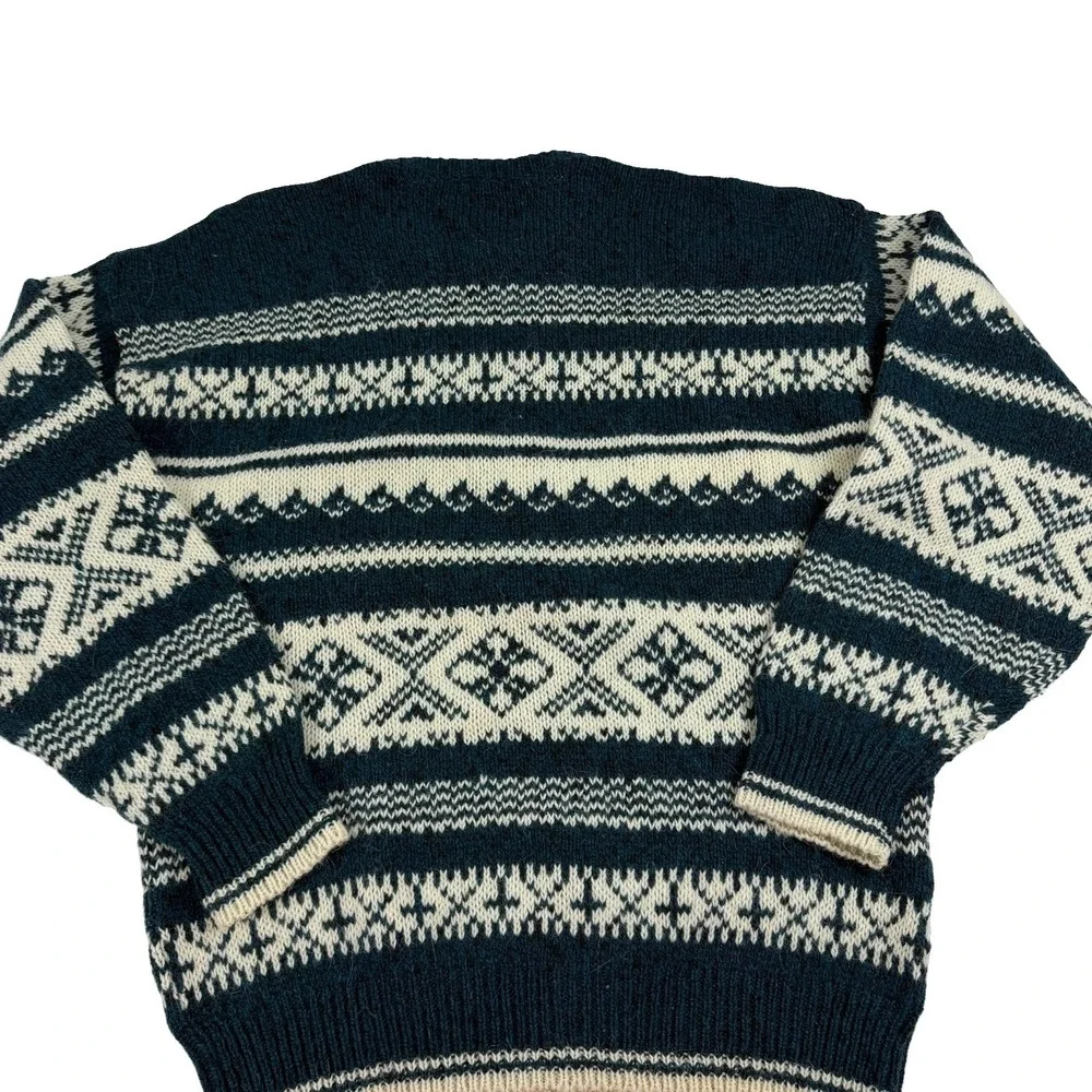 Royal North Mills Outfitters gorgeous vintage